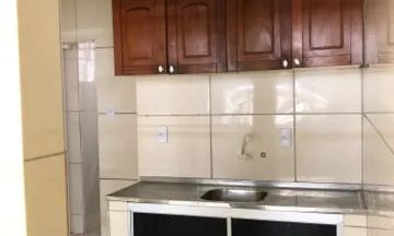 Apartamento Em Boa V...