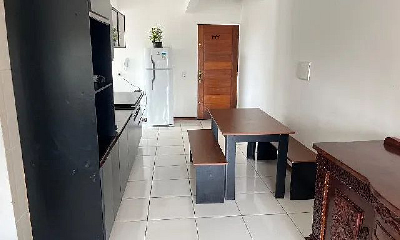 Locação Temporária G...