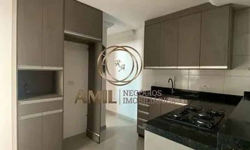 La- Imobiliária Ra A...