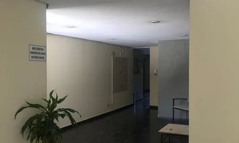 Venda -  Apartamento...