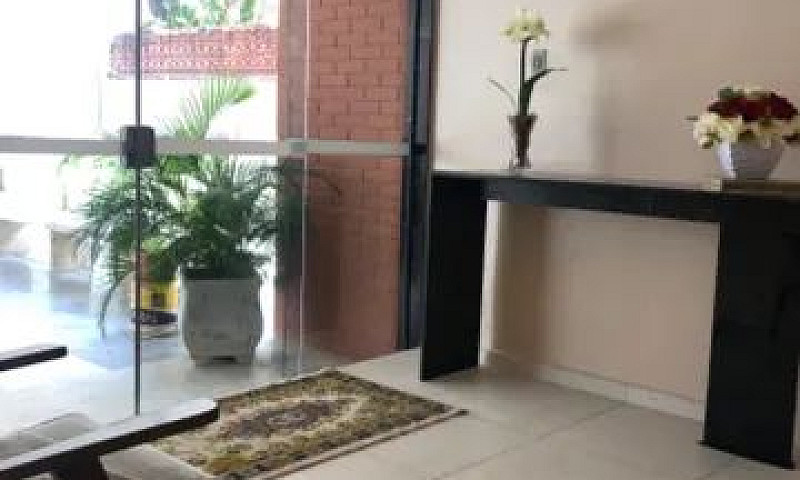 Apartamento Em Boa V...
