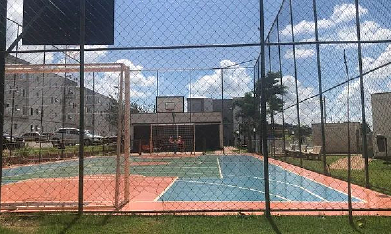 Apartamento Para Loc...