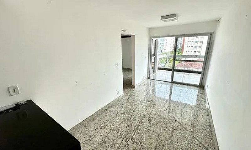 Apartamento Para Alu...