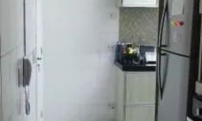Apartamento À À Vend...