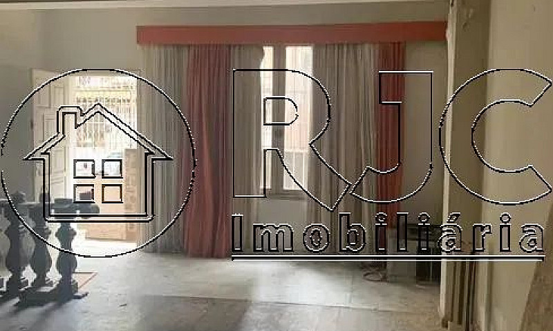 Imóvel Para Venda Po...