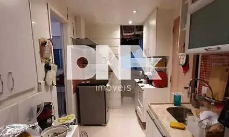 Apartamento Frontal ...
