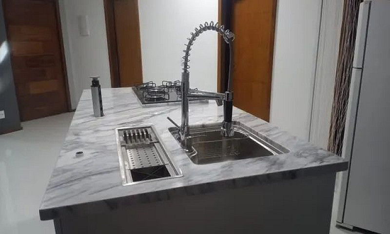 Imóvel A Venda...