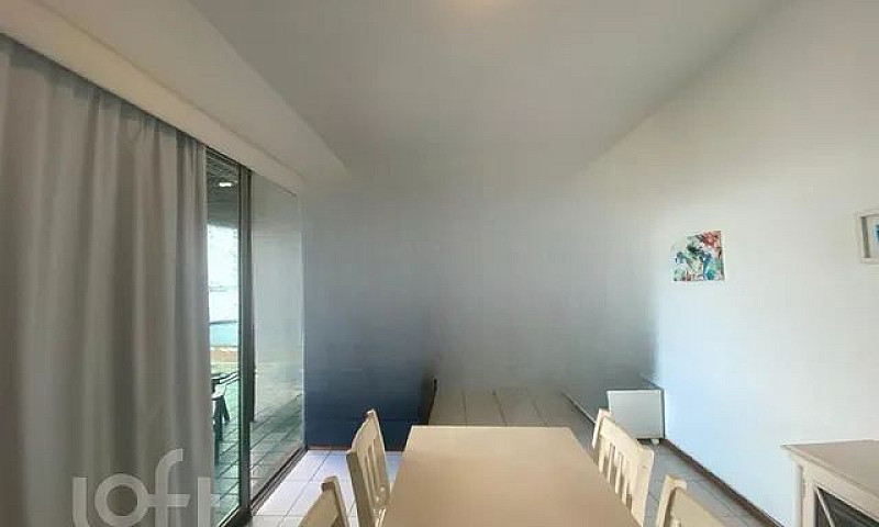 Apartamento À Venda ...