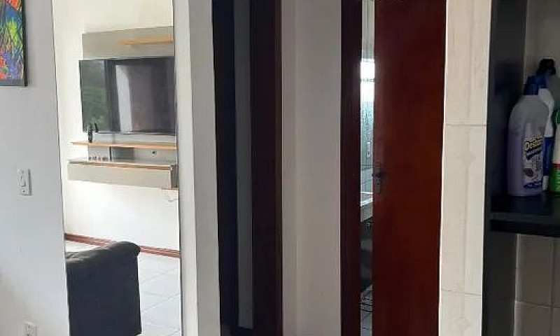 Locação Temporária G...