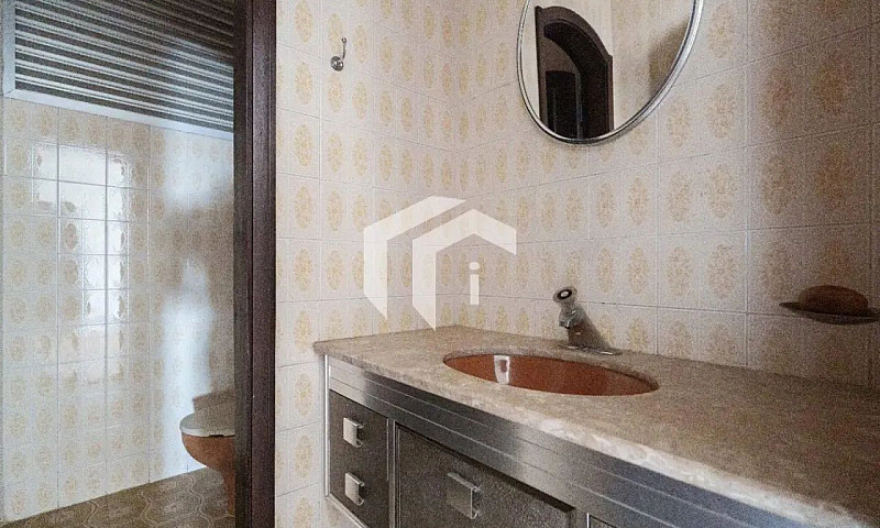 Apartamento - Cambuí...