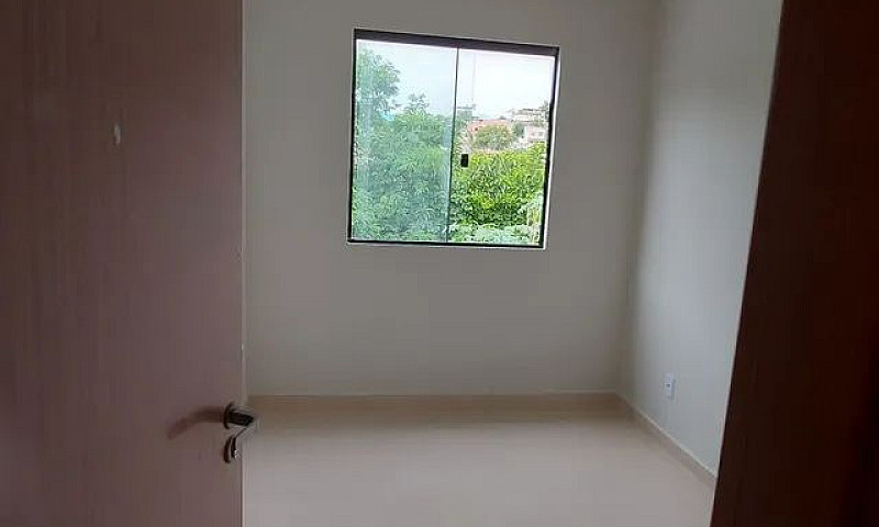 Vendo Apartamentos E...