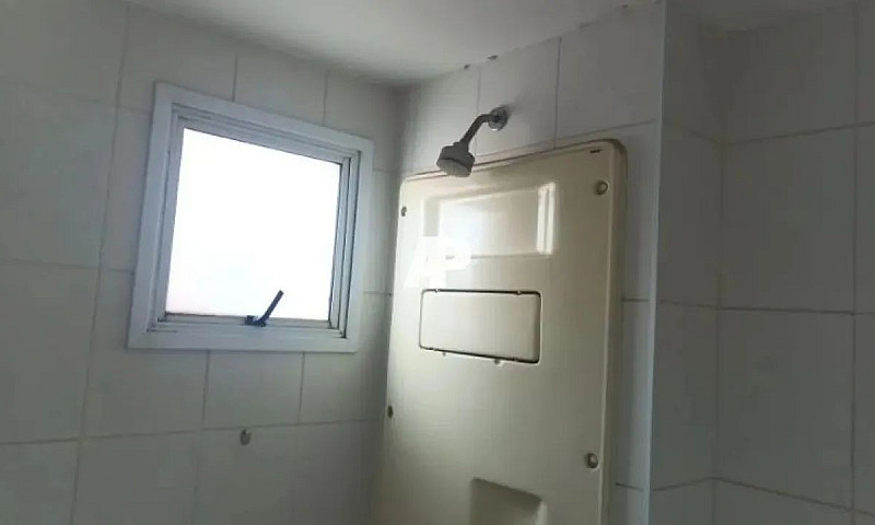 Apartamento (Apartam...