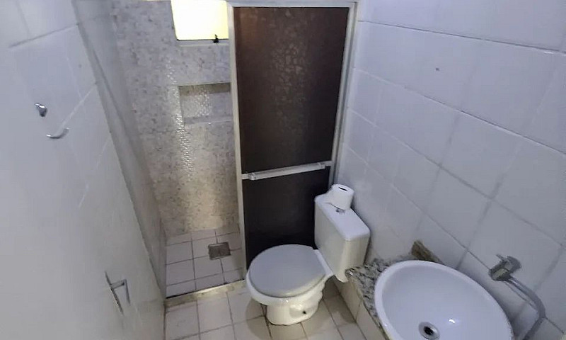 Casa  Condomínio Gre...