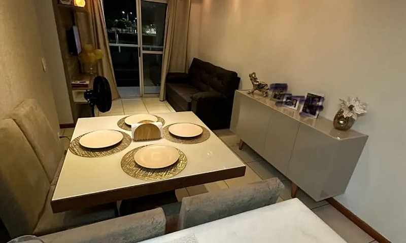 Apartamento ...