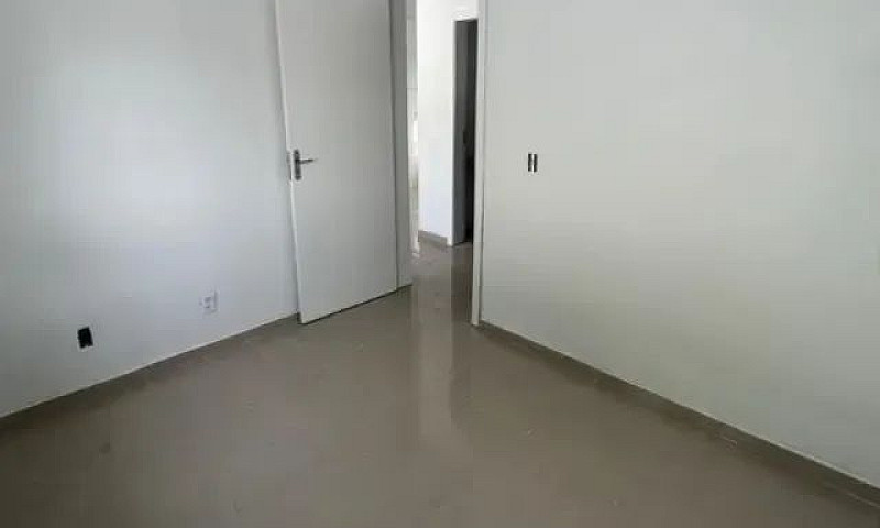 Casas Novas Com Vaga...