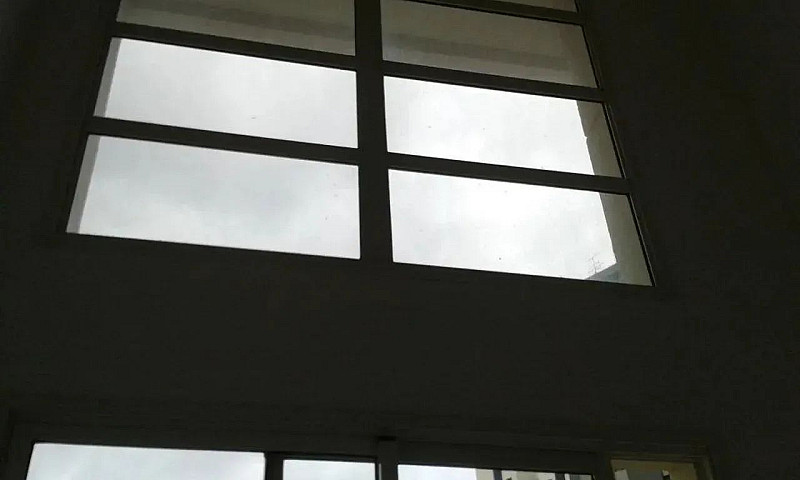 Apartamento Duplex| ...