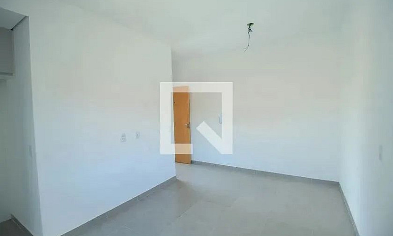 Apartamento À Venda ...