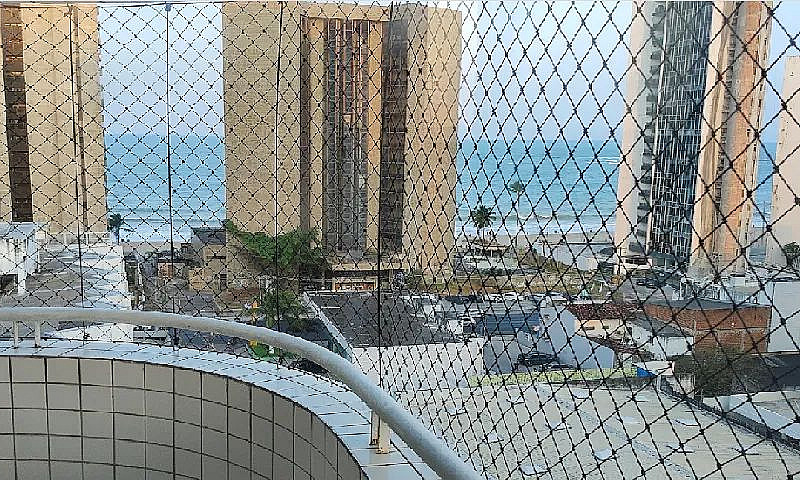 Oportunidade Flat Va...