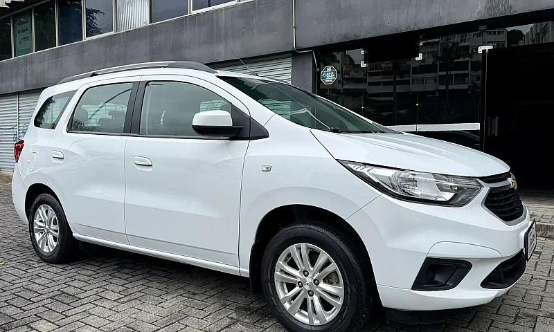 Spin Lt 1.8 Flex 202...