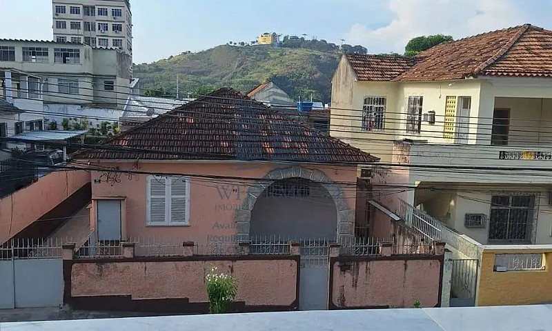 Apartamento 2 Quarto...