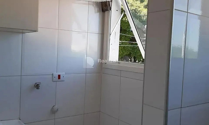 Mr - Apartamento 2 D...