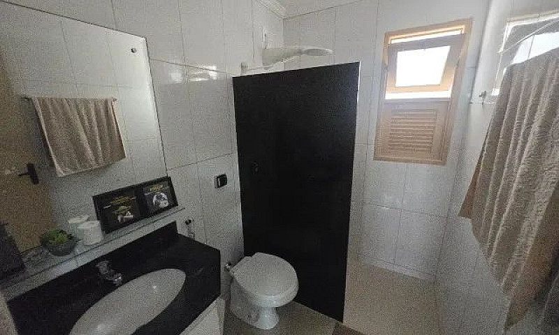 Excelente Casa Condo...