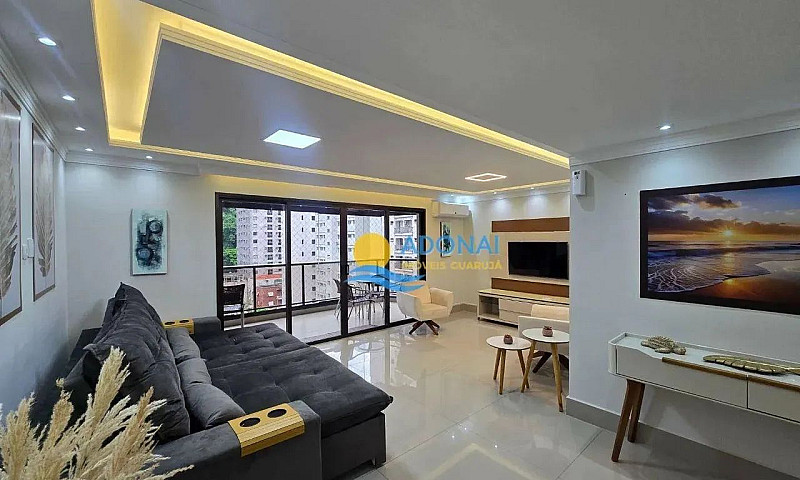 Apartamento Próximo ...