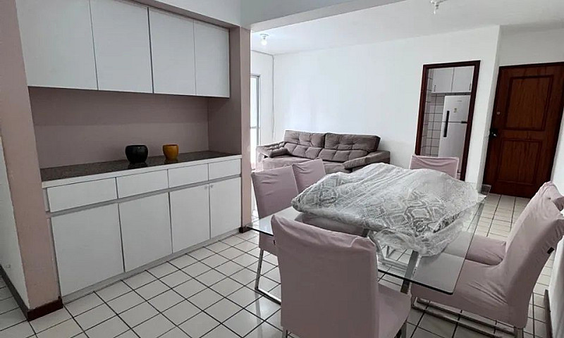 Boa Viagem, 120 M, 3...