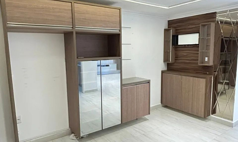 Excelente Casa Em Co...