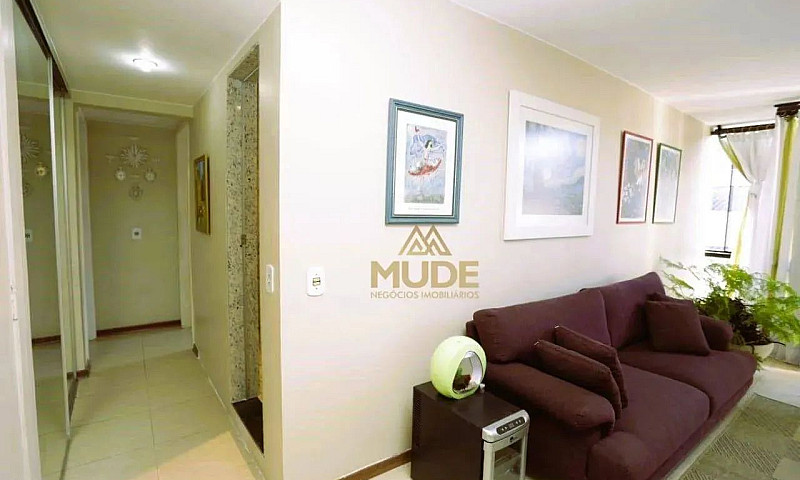 Sqn 211 Cobertura As...