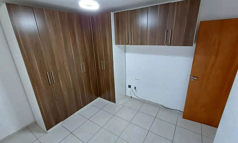 Apartamento ...