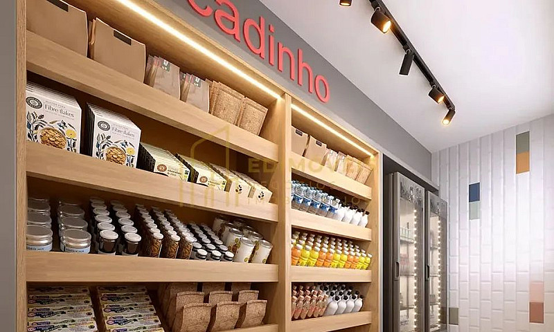 Linda Opção Em Jardi...