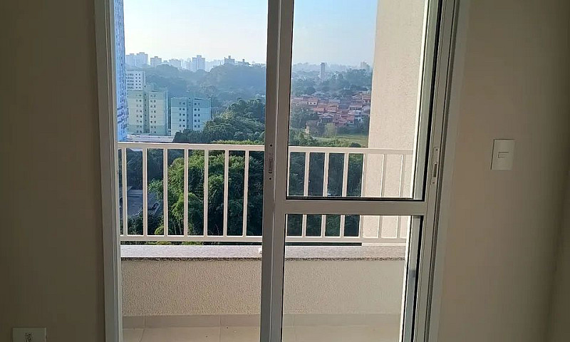 Apartamento Like , J...