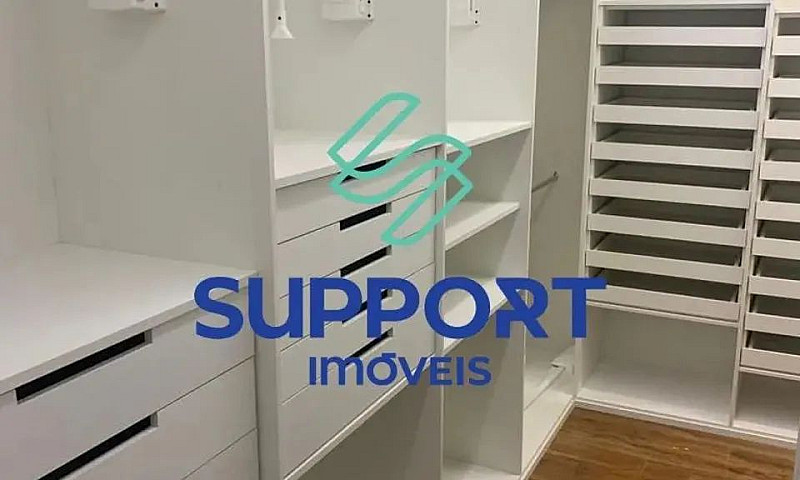 Casa 3 Quartos No Ja...