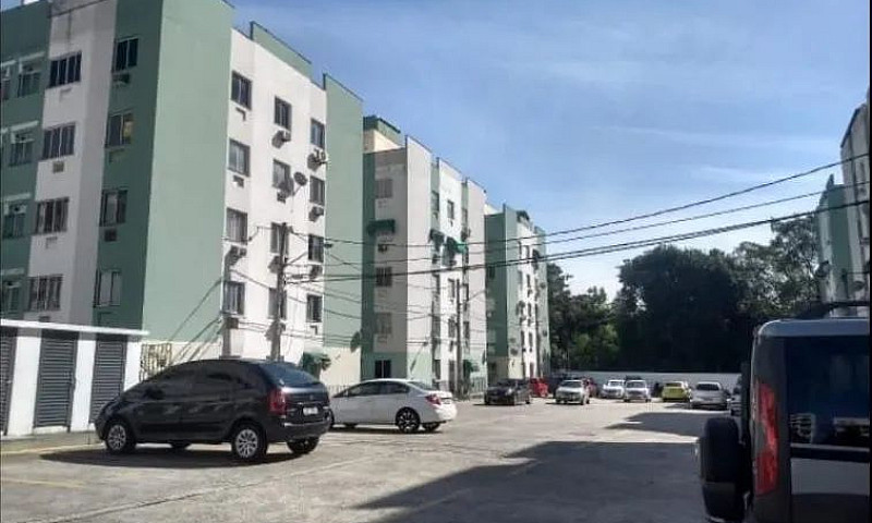 Excelente Apartament...