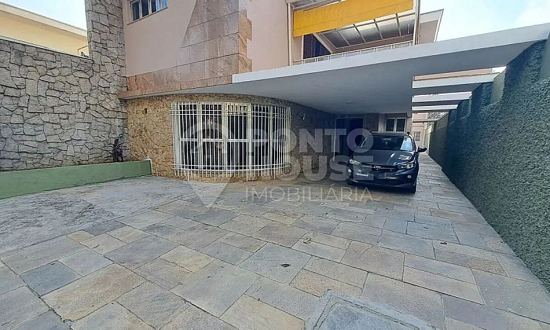 Casa À Venda Planalt...