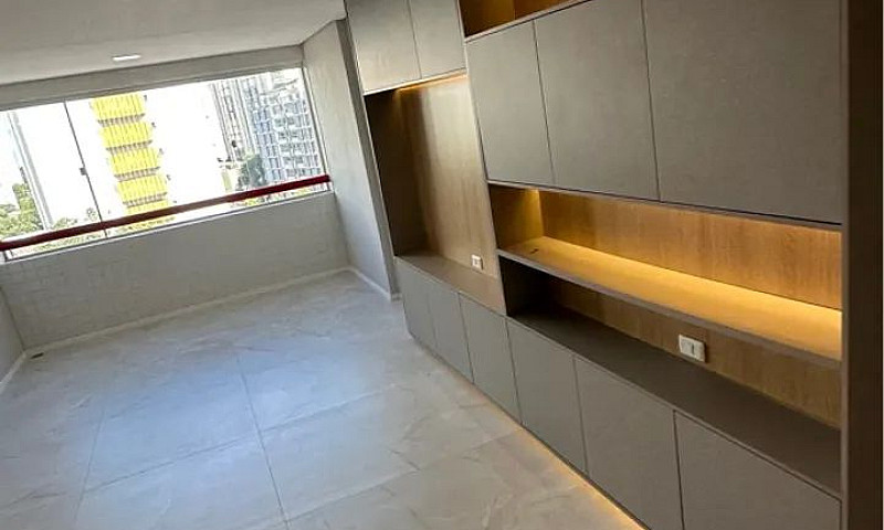 Venda De Apartamento...