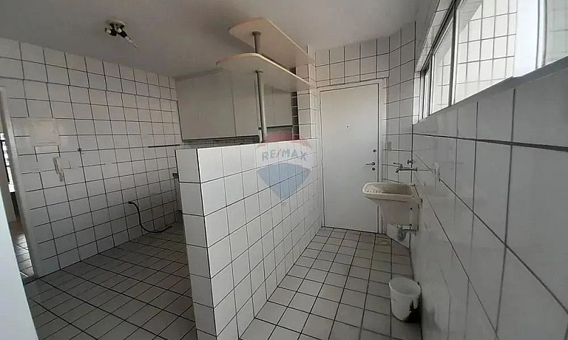 Apartamento No Espin...