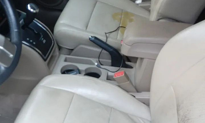 Jeep Compass Sport 2...