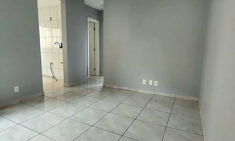 Aluga-Se Apartamento...