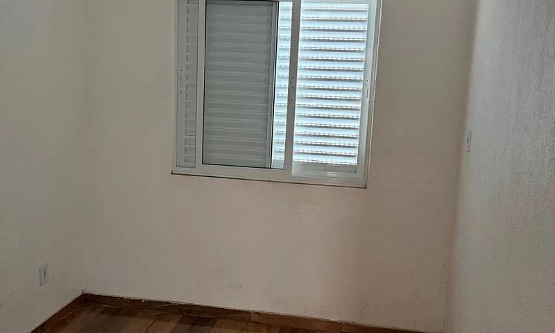 Aluga-Se Rua Arquite...