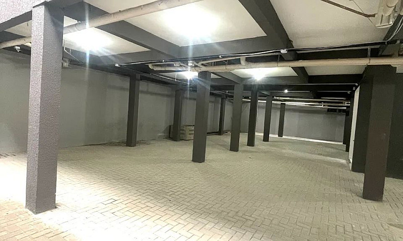 Alugo Apartamento Co...