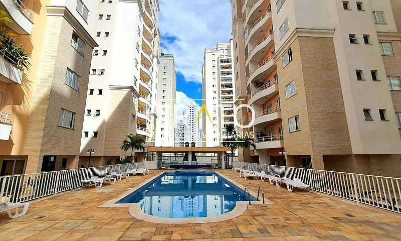 Apartamento Para Loc...