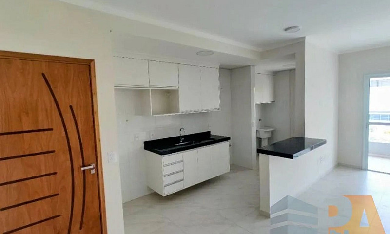 Apartamento Residenc...