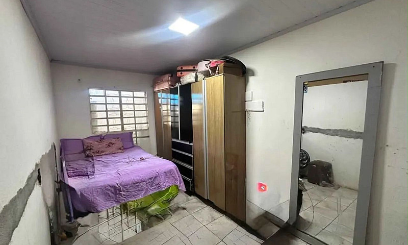 Vendo Casa Na Maramb...