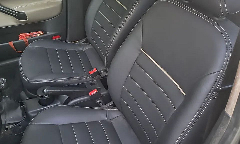 Volkswagen Golf Spor...