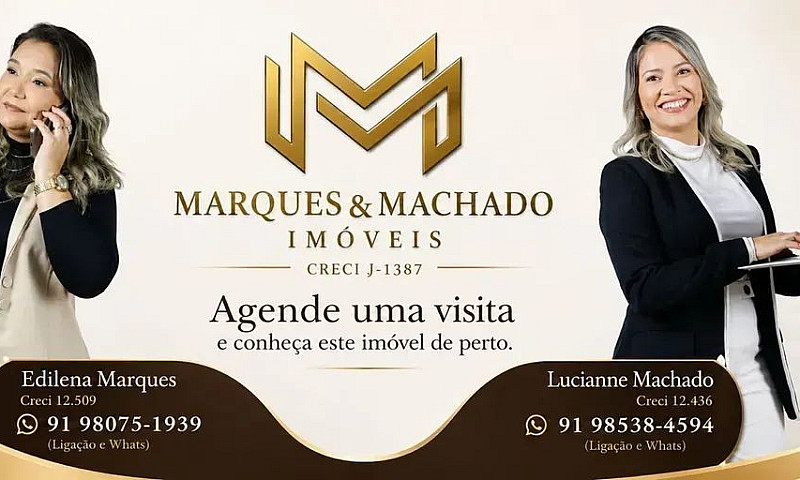Apartamento Para Loc...