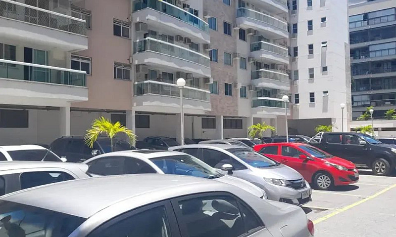 Apartamento Para Ven...