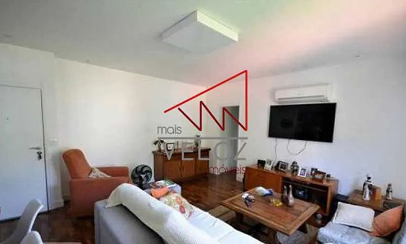 Apartamento : / Resi...