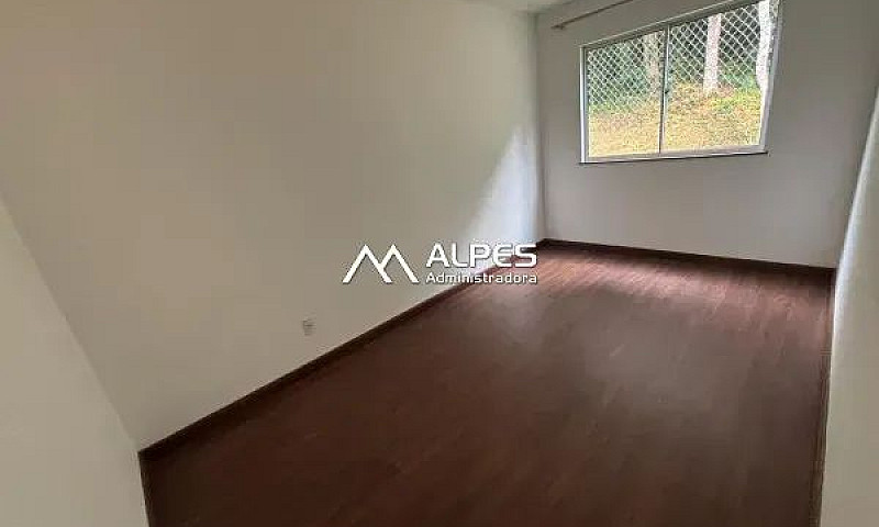 Excelente Apartament...